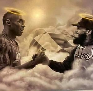 Meet your Posher, Kylan